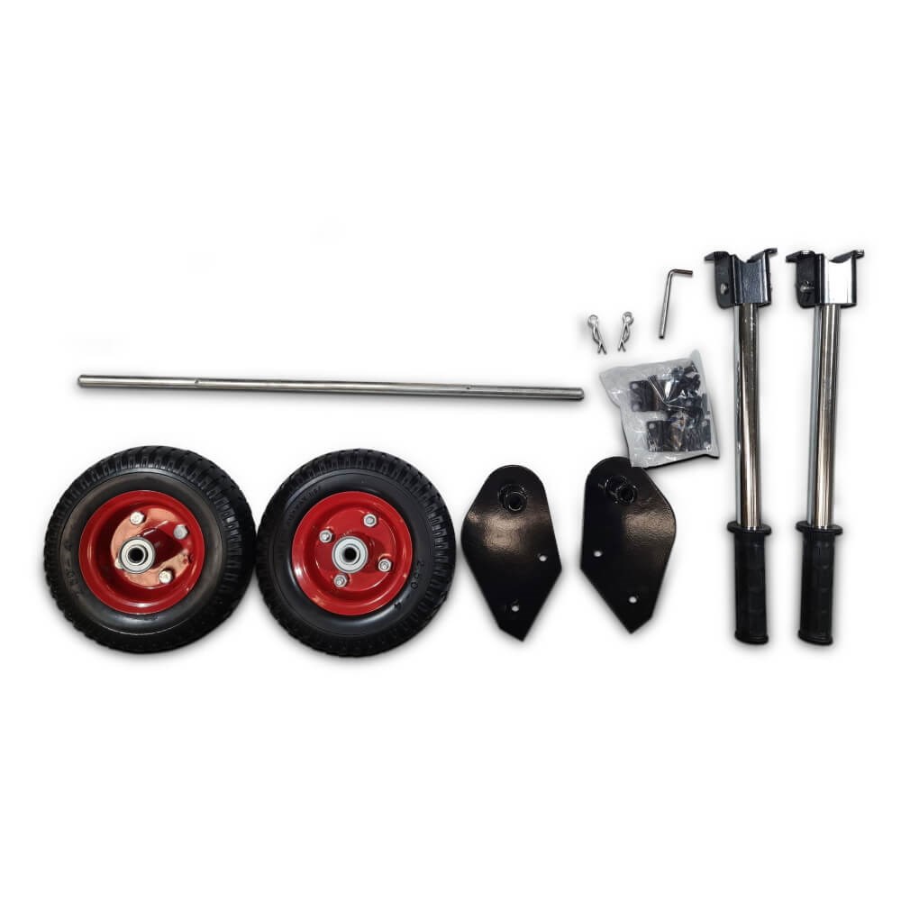 10-N3-25MM-WBK203-009