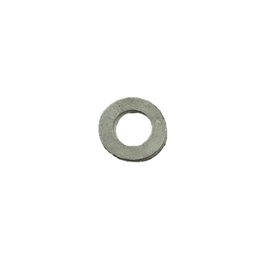 Atlas Filtri ATL-PLUGGASKET Drain Plug Gasket for Housing to suit Big F Pro Systems
