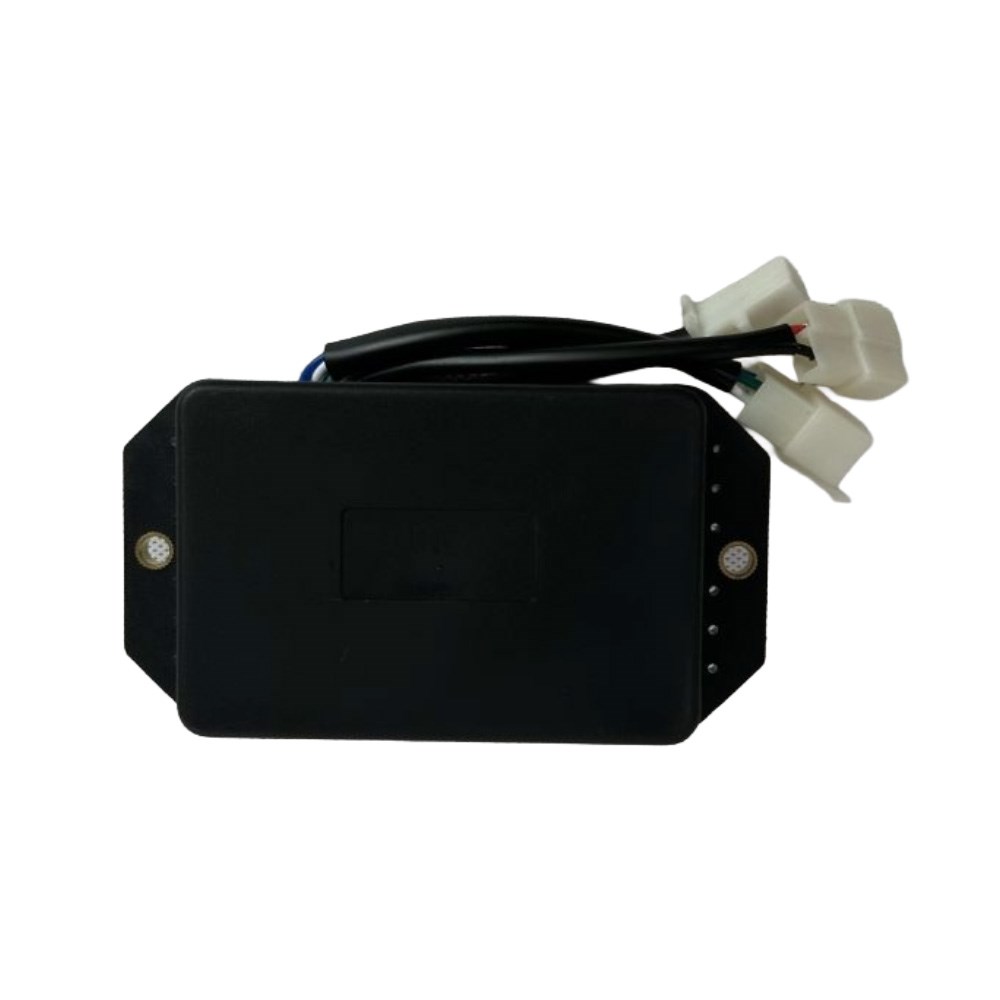WC-SPARE-20044-00040-00