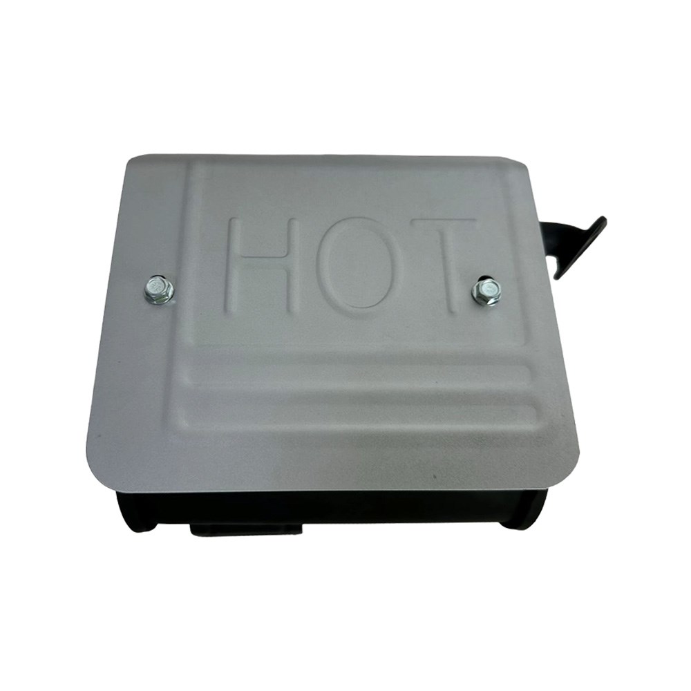 WC-SPARE-20202-00549-00