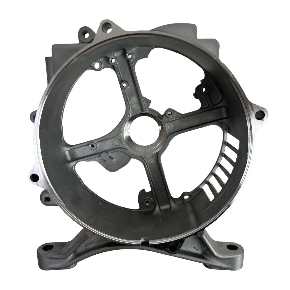 WC-SPARE-33085-00058-00