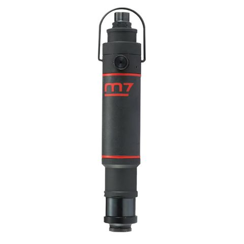 M7 TORQUE CONTROL SCREWDRIVER, SHUT OFF TYPE, 9.7-18.5 IN/LBS