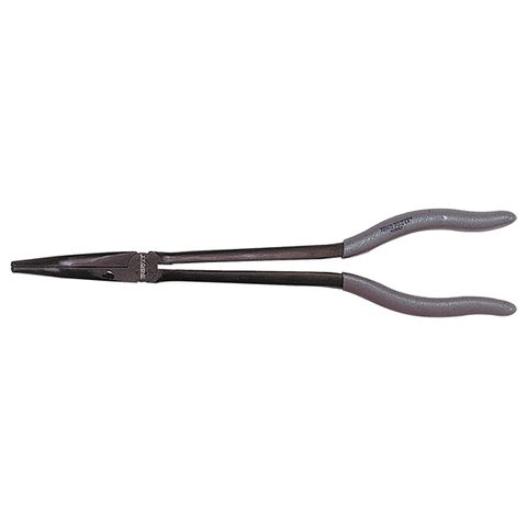 TENG 11 LONG REACH PLIERS - LONG NOSE