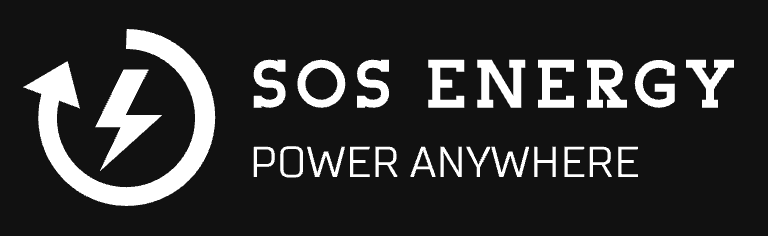 Home | SOS Energy